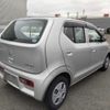 suzuki alto 2018 CFJ1790428 image 3