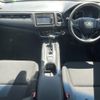 honda vezel 2016 -HONDA--VEZEL DBA-RU1--RU1-1207470---HONDA--VEZEL DBA-RU1--RU1-1207470- image 16