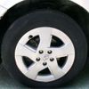 toyota prius 2010 -TOYOTA--Prius DAA-ZVW30--ZVW30-0209405---TOYOTA--Prius DAA-ZVW30--ZVW30-0209405- image 38