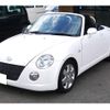 daihatsu copen 2005 GOO_JP_700080044130250224001 image 13