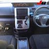 toyota voxy 2012 -TOYOTA 【三重 336ﾕ808】--Voxy ZRR70W--0494394---TOYOTA 【三重 336ﾕ808】--Voxy ZRR70W--0494394- image 12