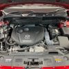 mazda cx-5 2017 CFJ1604656 image 18