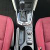 mazda demio 2018 -MAZDA--Demio DBA-DJ3FS--DJ3FS-511053---MAZDA--Demio DBA-DJ3FS--DJ3FS-511053- image 9