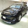 toyota harrier 2014 ENHANCEAUTO_1_ea286548 image 7