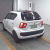 suzuki ignis 2016 quick_quick_DAA-FF21S_FF21S-118670 image 3