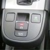 honda fit 2020 -HONDA 【浜松 999ｱ9999】--Fit 6AA-GR3--GR3-1028181---HONDA 【浜松 999ｱ9999】--Fit 6AA-GR3--GR3-1028181- image 5