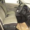 nissan dayz 2021 CFJ1642568 image 6