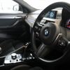 bmw x2 2019 -BMW--BMW X2 LDA-YK20--WBAYK720905N28073---BMW--BMW X2 LDA-YK20--WBAYK720905N28073- image 13