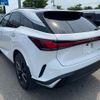 lexus rx 2024 quick_quick_5BA-TALA15_TALA15-1008062 image 4