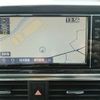 toyota sienta 2020 -TOYOTA--Sienta 6AA-NHP170G--NHP170-7221258---TOYOTA--Sienta 6AA-NHP170G--NHP170-7221258- image 18