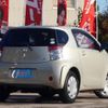 toyota iq 2009 CFJ1732198 image 4