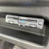 mitsubishi ek-wagon 2019 -MITSUBISHI--ek Wagon 5BA-B33W--B33W-0005808---MITSUBISHI--ek Wagon 5BA-B33W--B33W-0005808- image 7