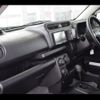 toyota probox-van 2020 -TOYOTA 【名変中 】--Probox Van NCP165V--0072915---TOYOTA 【名変中 】--Probox Van NCP165V--0072915- image 21