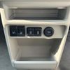 suzuki alto-lapin 2025 GOO_JP_700060017330250708011 image 19