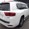 toyota land-cruiser 2024 25431705 image 5