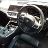 bmw 3-series 2019 -BMW--BMW 3 Series 6L20-WBA6L72090FJ00079---BMW--BMW 3 Series 6L20-WBA6L72090FJ00079- image 8