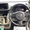 daihatsu move 2018 CFJ1705984 image 12