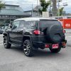 toyota fj-cruiser 2011 quick_quick_CBA-GSJ15W_GSJ15W-0112991 image 6