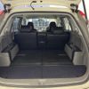 honda stream 2011 -HONDA--Stream DBA-RN6--RN6-3135025---HONDA--Stream DBA-RN6--RN6-3135025- image 8