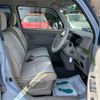 toyota pixis-space 2014 -TOYOTA 【八王子 580ﾈ6133】--Pixis Space DBA-L575A--L575A-0039736---TOYOTA 【八王子 580ﾈ6133】--Pixis Space DBA-L575A--L575A-0039736- image 11