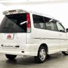 toyota liteace-noah 2000 -TOYOTA--Liteace Noah GF-SR40G--SR40-0227064---TOYOTA--Liteace Noah GF-SR40G--SR40-0227064- image 3