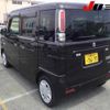 suzuki spacia 2020 -SUZUKI 【三重 582ｾ3635】--Spacia MK53S--257772---SUZUKI 【三重 582ｾ3635】--Spacia MK53S--257772- image 2