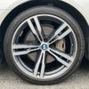 bmw 7-series 2017 -BMW--BMW 7 Series DLA-7D20--WBA7D02030G510511---BMW--BMW 7 Series DLA-7D20--WBA7D02030G510511- image 11