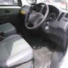 toyota liteace-van 2019 -TOYOTA--Liteace VAN S412M-0030226---TOYOTA--Liteace VAN S412M-0030226- image 4