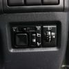 suzuki jimny 2015 -SUZUKI--Jimny ABA-JB23W--JB23W-744962---SUZUKI--Jimny ABA-JB23W--JB23W-744962- image 12