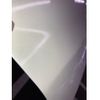 honda stream 2010 CFJ1721133 image 12