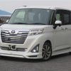 toyota roomy 2017 -TOYOTA--Roomy DBA-M900A--M900-0058333---TOYOTA--Roomy DBA-M900A--M900-0058333- image 3