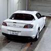 mazda rx-8 2004 -MAZDA--RX-8 SE3P-121042---MAZDA--RX-8 SE3P-121042- image 6