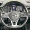 nissan x-trail 2020 quick_quick_NT32_NT32-606229 image 13