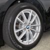 bmw 3-series 2020 -BMW 【群馬 302ﾈ1547】--BMW 3 Series 5V20--0FH43675---BMW 【群馬 302ﾈ1547】--BMW 3 Series 5V20--0FH43675- image 9