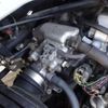 mitsubishi minicab-bravo 1993 quick_quick_V-U42V_U42V-0120002 image 14