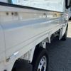 suzuki carry-truck 2009 CFJ1676994 image 17