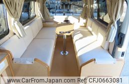 toyota hiace-van 2015 GOO_JP_700020483830250120001