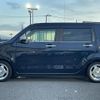 honda n-wgn 2025 CFJ1721795 image 7