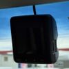 honda n-box 2016 CFJ1643631 image 16