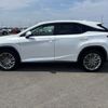 lexus rx 2020 CFJ1648653 image 7