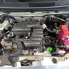 suzuki alto 2017 CFJ1802760 image 18
