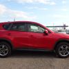 mazda cx-5 2014 REALMOTOR_N2024090144F-24 image 6