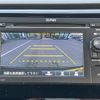honda n-wgn 2017 -HONDA--N WGN DBA-JH1--JH1-2213326---HONDA--N WGN DBA-JH1--JH1-2213326- image 18