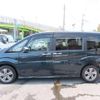 honda stepwagon 2020 quick_quick_6AA-RP5_RP5-1208914 image 15