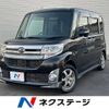 daihatsu tanto 2014 -DAIHATSU--Tanto DBA-LA600S--LA600S-0138785---DAIHATSU--Tanto DBA-LA600S--LA600S-0138785- image 1