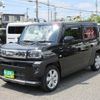 daihatsu taft 2021 quick_quick_LA900S_LA900S-0052217 image 7
