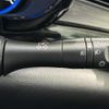 nissan elgrand 2022 -NISSAN--Elgrand 5BA-TE52--TE52-149439---NISSAN--Elgrand 5BA-TE52--TE52-149439- image 10