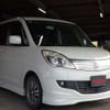 suzuki solio 2011 -SUZUKI--Solio DBA-MA15S--MA15S-109151---SUZUKI--Solio DBA-MA15S--MA15S-109151- image 1