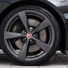jaguar f-type 2018 -JAGUAR--Jaguar F-Type CBA-J608A--SAJDB1AV5JCK52226---JAGUAR--Jaguar F-Type CBA-J608A--SAJDB1AV5JCK52226- image 4