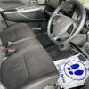 nissan dayz-roox 2016 -NISSAN--DAYZ Roox DBA-B21A--B21A-0242906---NISSAN--DAYZ Roox DBA-B21A--B21A-0242906- image 19